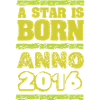 2016
