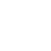 Alissa comme prénom