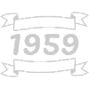 1959
