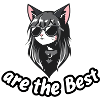Catgirls are the best