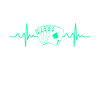 Royal Flush Heartbeat