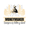 Legendary moneymaker
