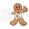 Team Gingerbread!