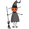 Witch