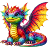 Drache