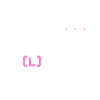 Game Lover design