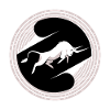 Bull