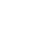 1NOIA7 Concepteur