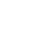 Kotzen