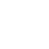 Angst