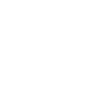Nett