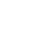 Verrückte