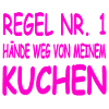 Kuchen