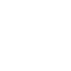 Weltall