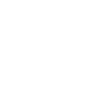 Schüchtern