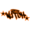 WITCH