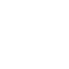 Suisse