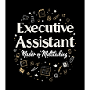Assistente dell'Amministratore Delegato Esperto Multitasking