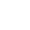 Lälles Platt Siegerland Wittgenstein