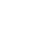 Nodda Platt Siegerland Wittgenstein