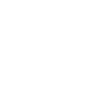Schur Platt Siegerland Wittgenstein