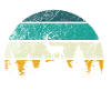 Wittgenstein