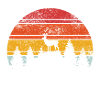 Wittgenstein