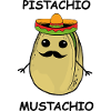 Funny Food Pun