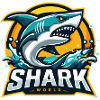 Shark World