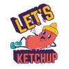 Funny food pun