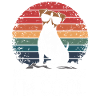Propriétaire d’un Jack Russell Terrier