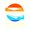 Bateau ponton Bateau Bateaux