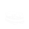 Bateau ponton Bateau Bateaux