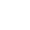 Bateau ponton Bateau Bateaux