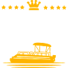 Pontonboot Boot Boote