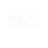 Bateau ponton Bateau Bateaux