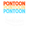 Bateau ponton Bateau Bateaux