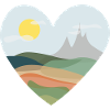 earthheart