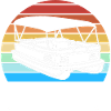 Bateau ponton Bateau Bateaux