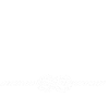 Bateau ponton Bateau Bateaux