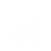 Bateau ponton Bateau Bateaux