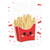 Pommes Fans - Frites - Pommesbude