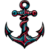 An Anchor