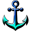 An Anchor