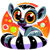 Lemur