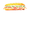 Sandwich Sandwich Snack Célébration