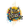 L'Heure de la Bière