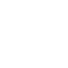 Matchbox™ Official Logo In White