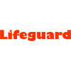 Lifeguard