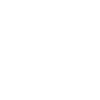 Custom Aviation - Flugzeug - Luffahrt - Pilot